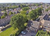 koop  Dongen  Druivengaarde 28 – Foto 4