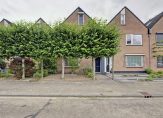 koop  Dongen  Donk 21 – Foto 25