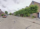 koop  Dongen  Donk 21 – Foto 28
