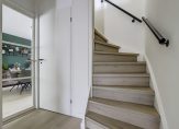 koop  Dongen  Donk 21 – Foto