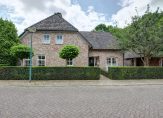 koop  's Gravenmoer  Lange Veertel 75 – Foto