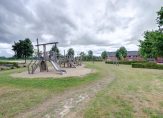 koop  's Gravenmoer  Lange Veertel 75 – Foto 4