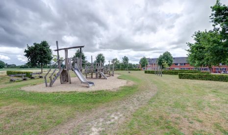 Te koop: Foto Woonhuis aan de Lange Veertel 75 in 's Gravenmoer