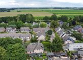 koop  's Gravenmoer  Lange Veertel 75 – Foto 2