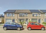 koop  Dongen  Verdistraat 3 – Foto 3