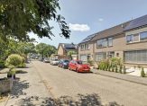 koop  Dongen  Verdistraat 3 – Foto