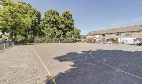 Te koop: Foto Woonhuis aan de Verdistraat 3 in Dongen