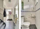 koop  Dongen  Verdistraat 3 – Foto 4