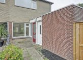 koop  Raamsdonksveer  Hertogshoef 13 – Foto